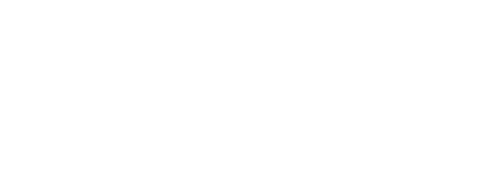 Texas Bay City Airport Homepage