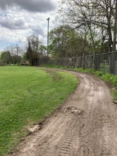 photos of construction