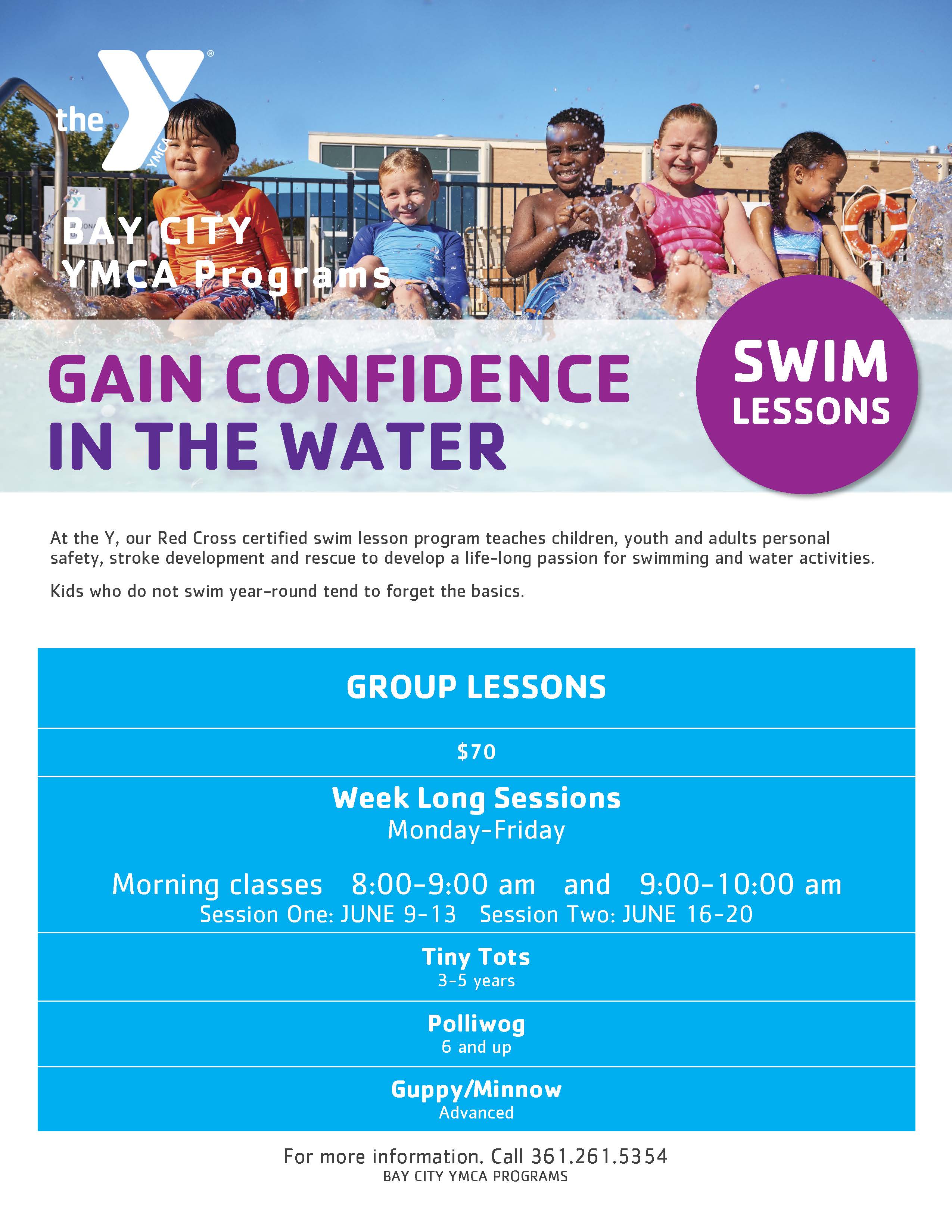 Swim Lessons 2025-BC_Page_1
