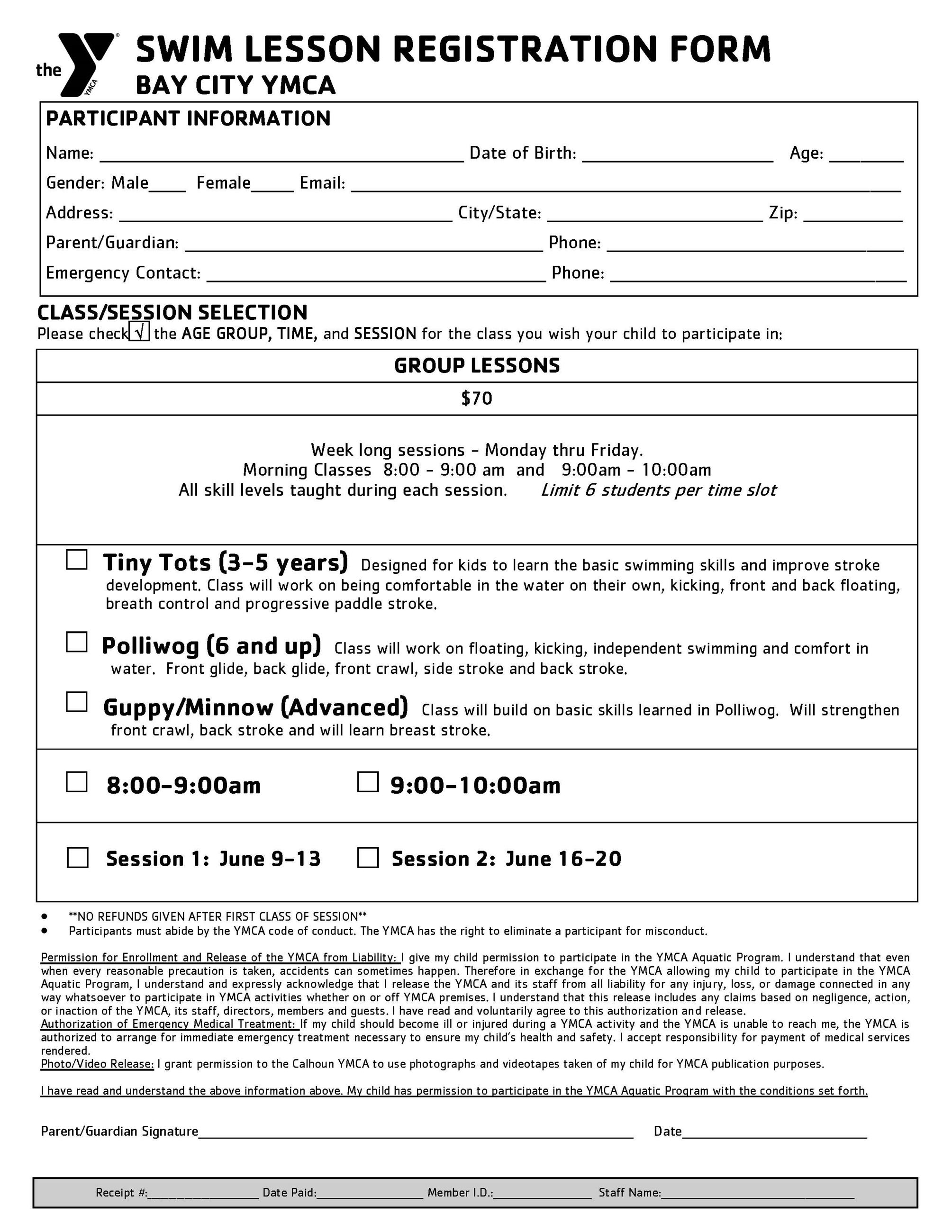 Swim Lessons 2025-BC_Page_2