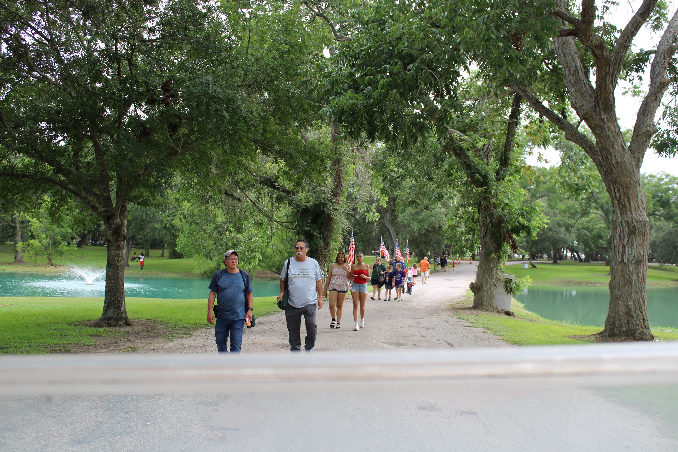 2025 Freedom Fireworks