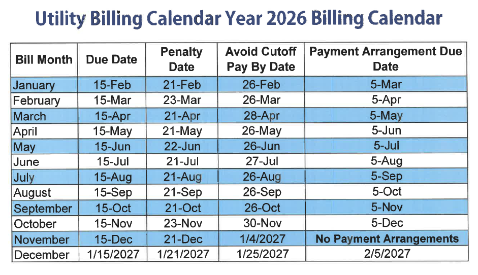 Screenshot 2025-12-11 134847