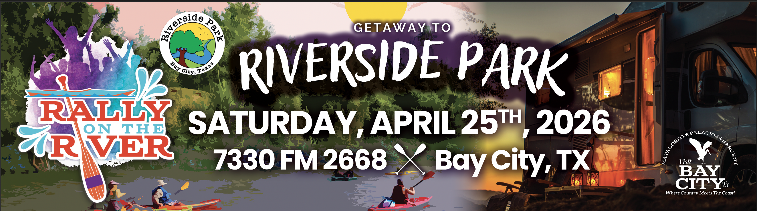 2026_Rally_Billboard