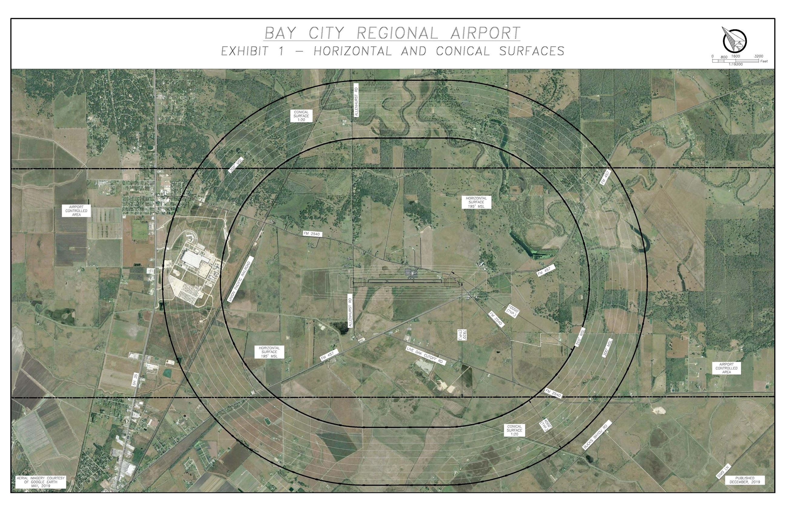 OrdinanceMap.EXHIBIT01.2019-12-05