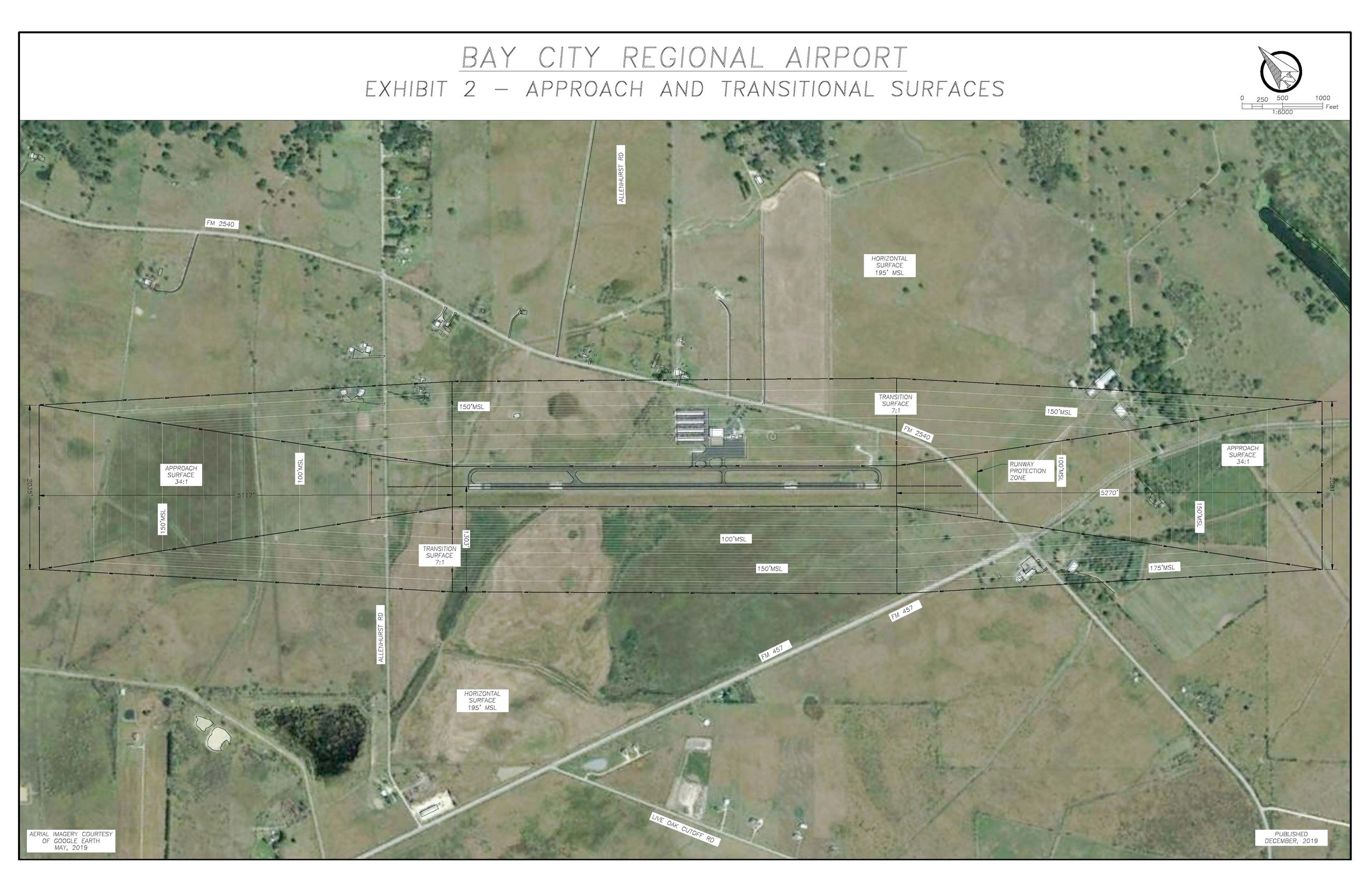 OrdinanceMap.EXHIBIT02.2019-12-05