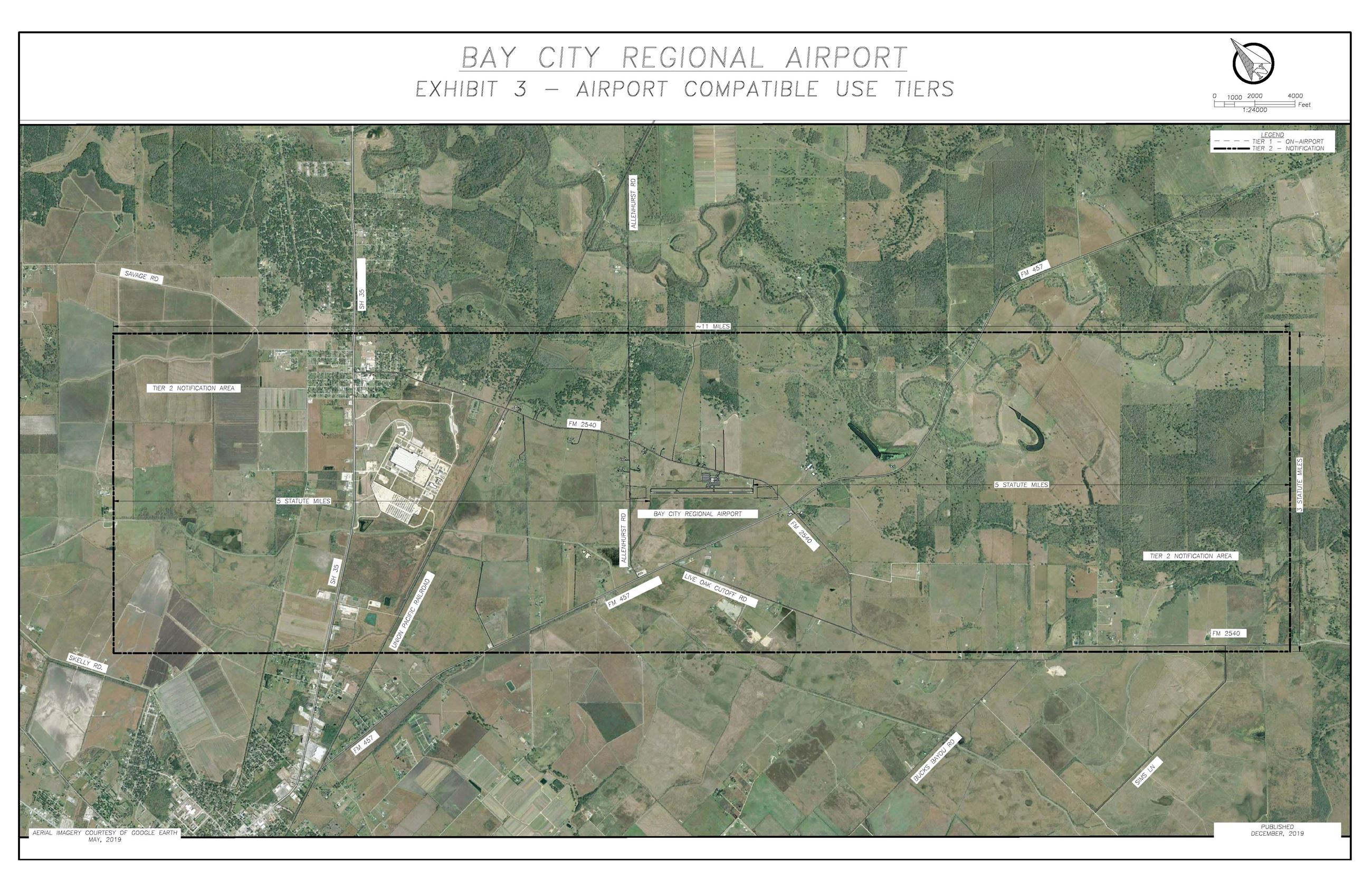 OrdinanceMap.EXHIBIT03.2019-12-05