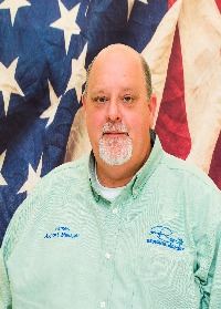 James Mason_Flag edited