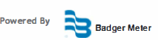 Badger Meter icon