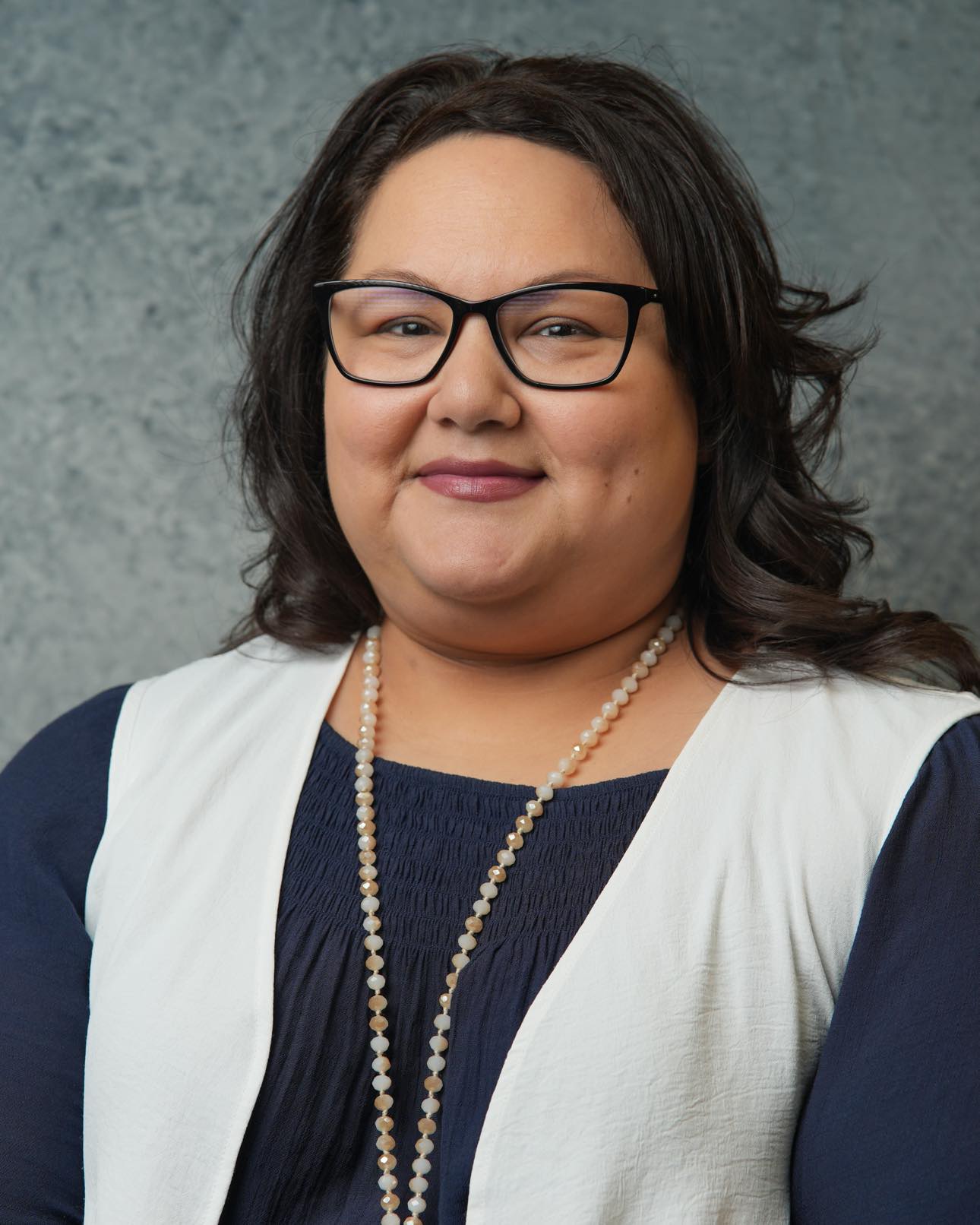 429711405_1403920103584875_7737041588169026454_n