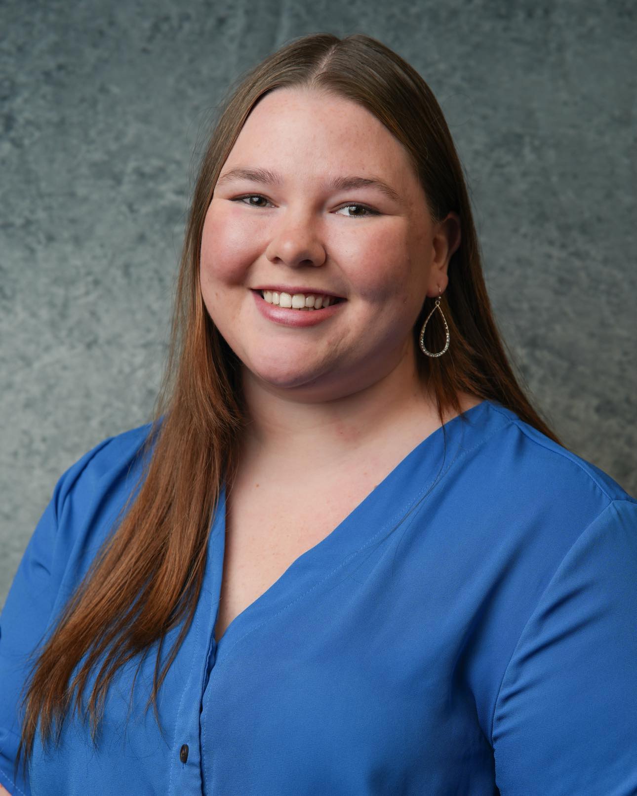 429593547_707409938141711_6265502340553977443_n