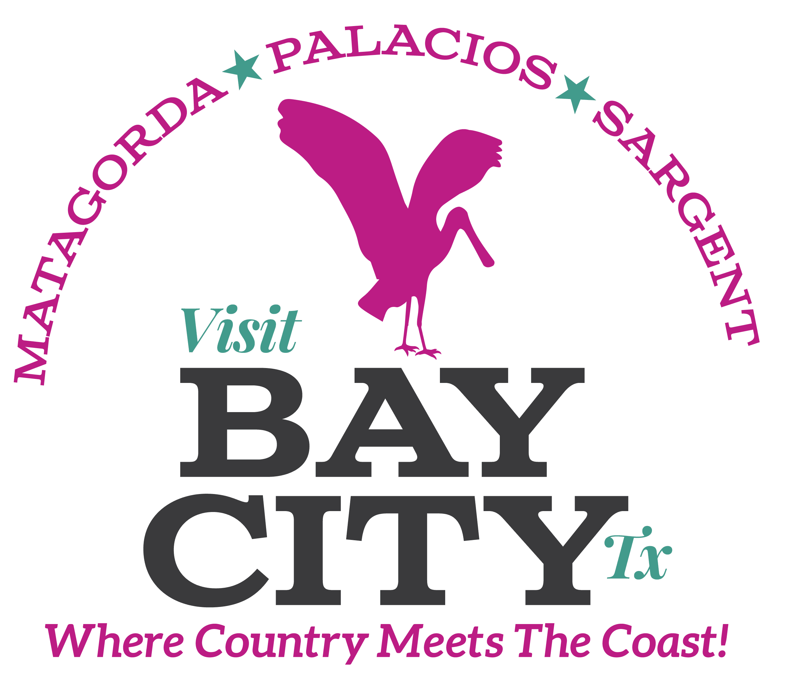 VBCT_Tourism_STACKED