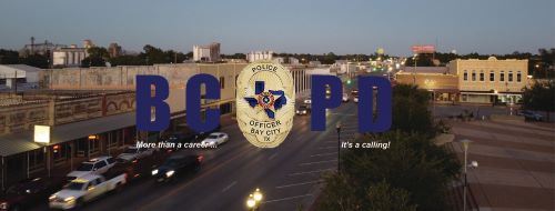 BCPD image