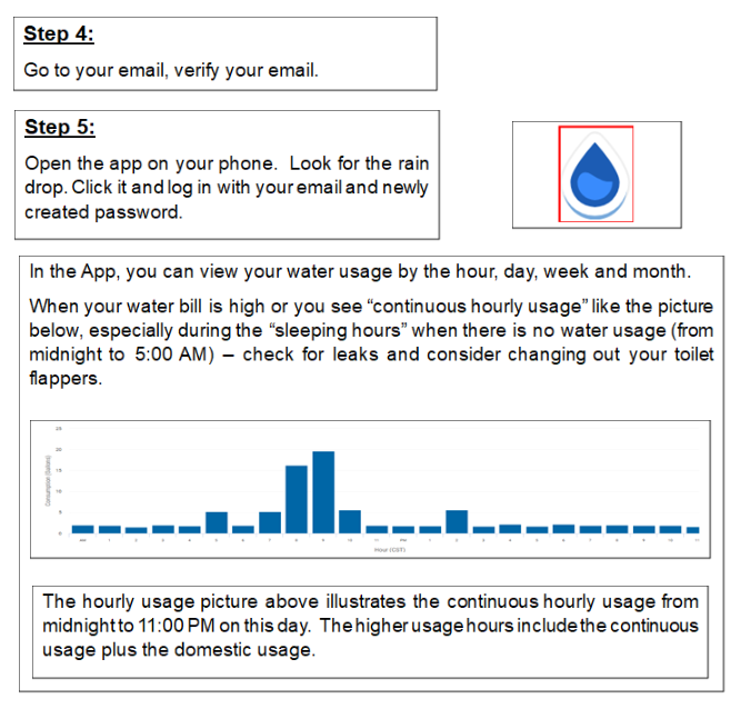 Screenshot 2025-03-07 133645