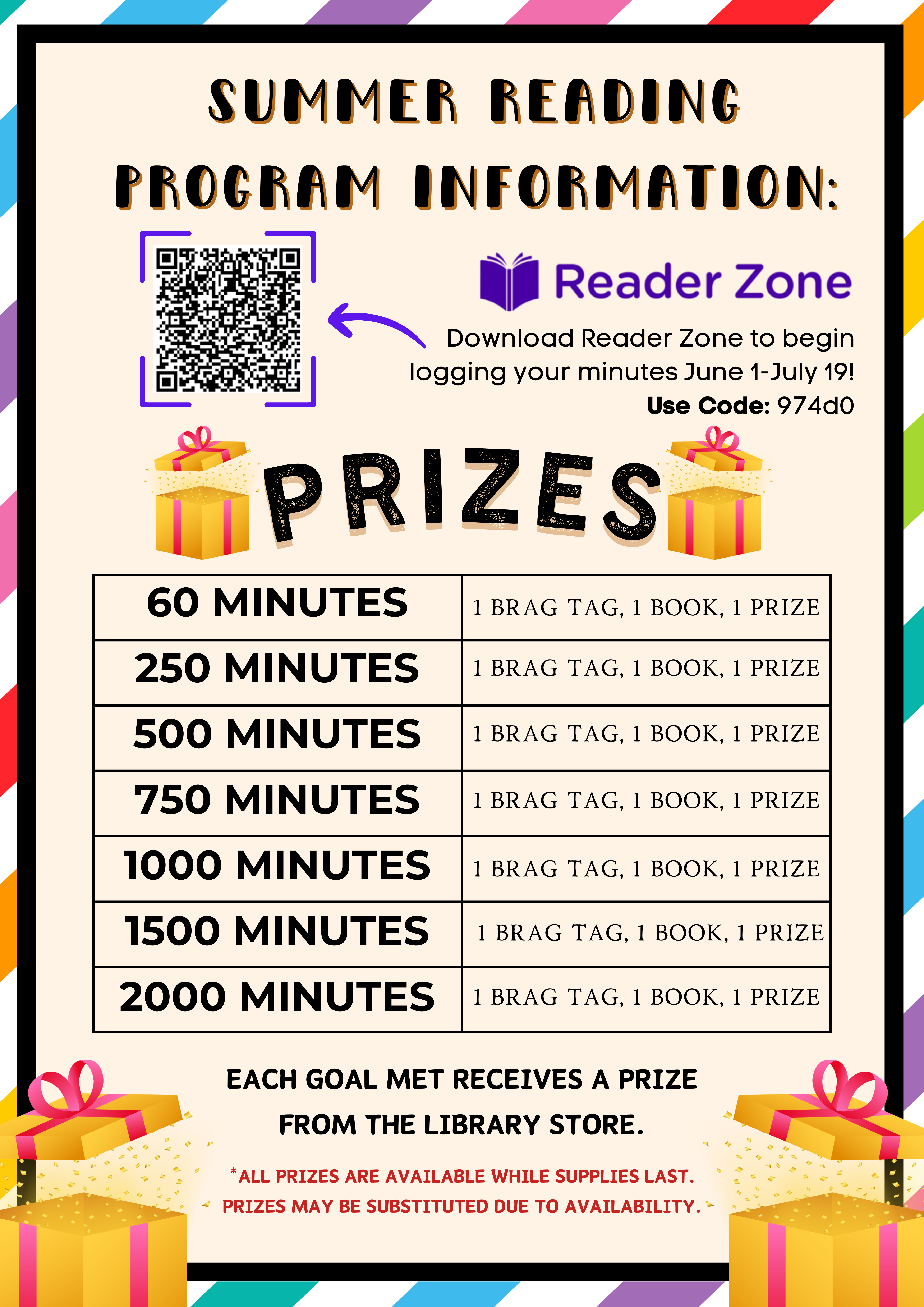 Copy of BC Summer 2025 (1)