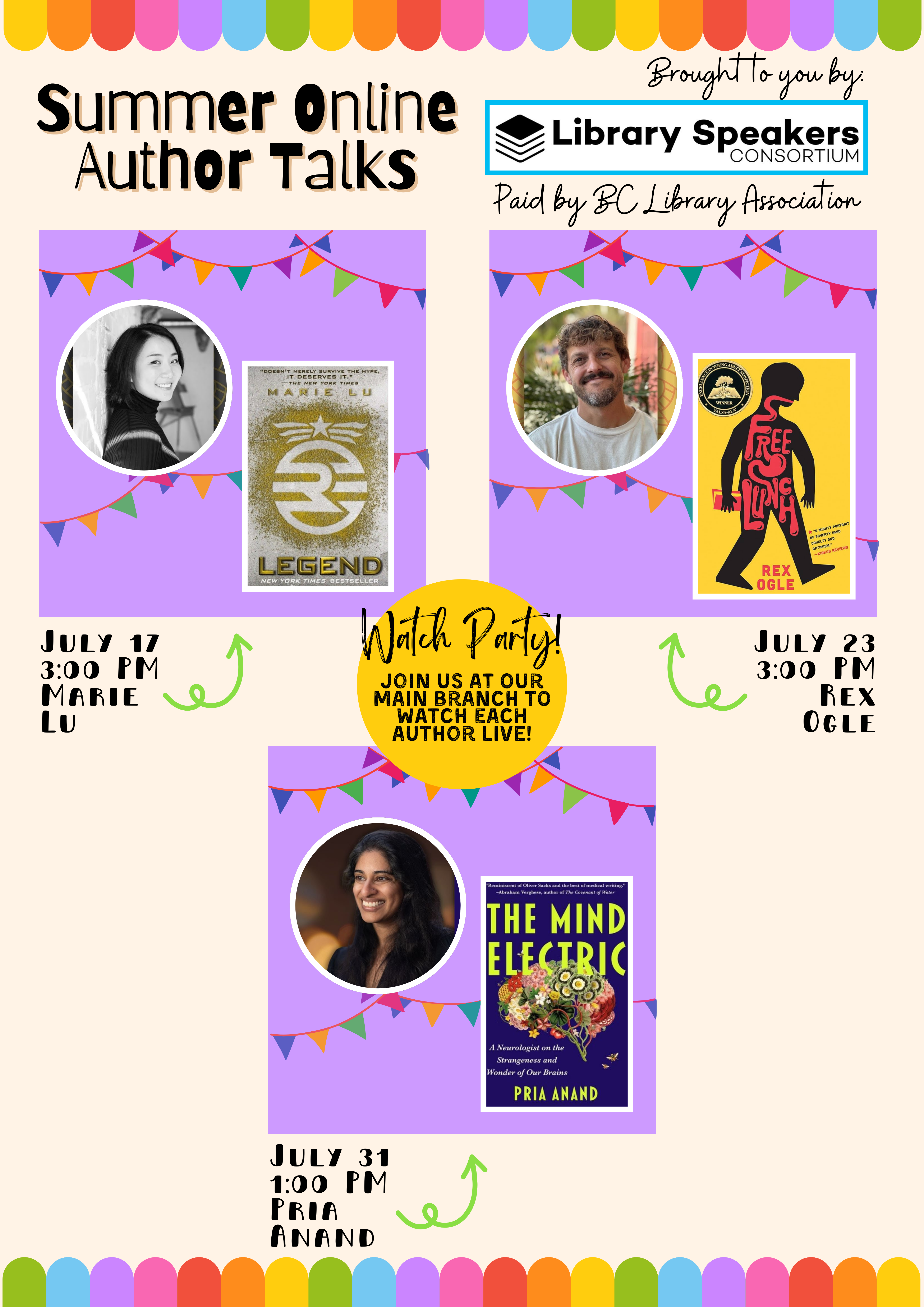 Copy of BC Summer 2025 (10)