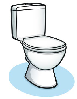 Screenshot 2025-09-02 154325