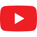YouTube Logo