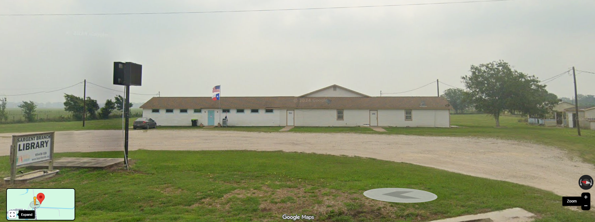 Screenshot 2026-01-16 142816