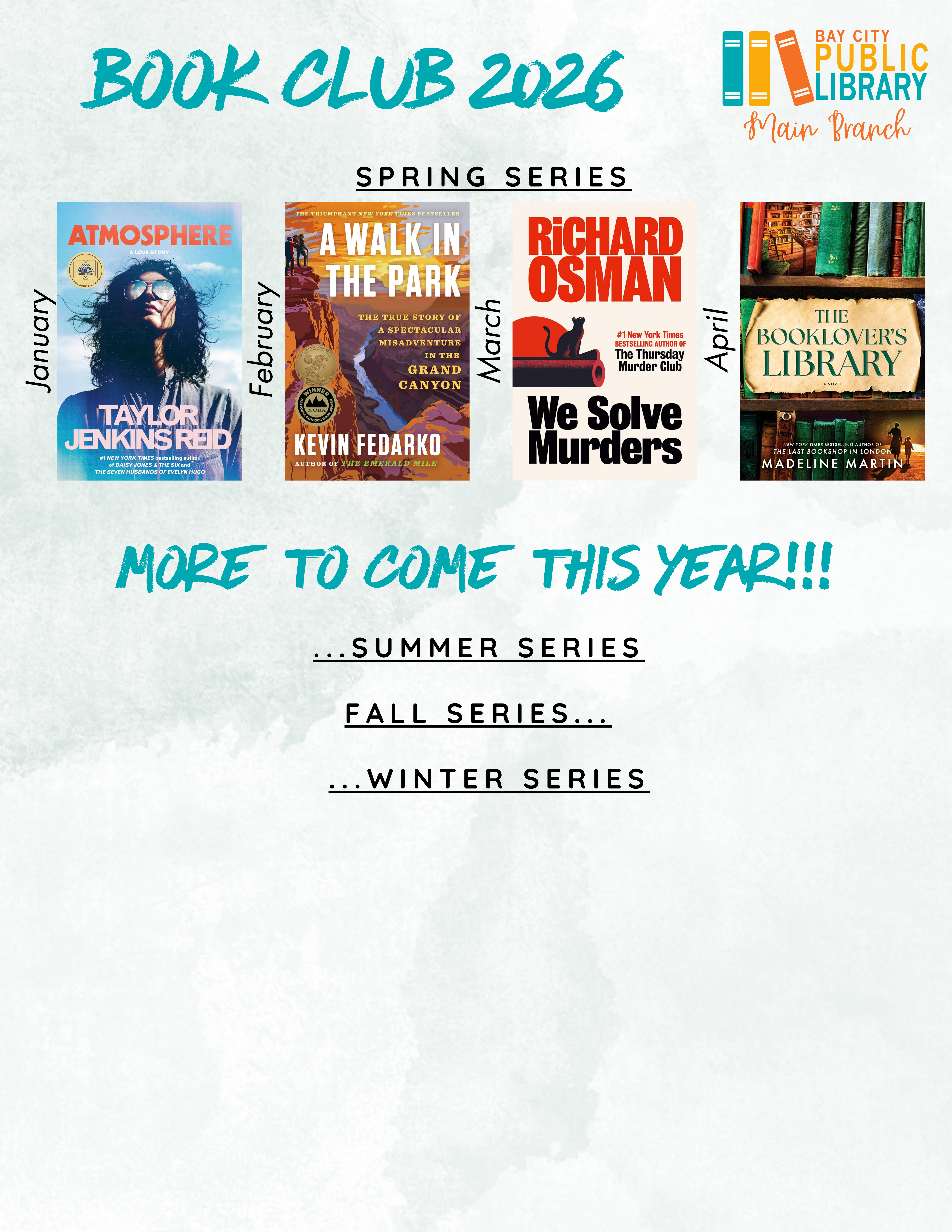 Adult Book Club 2025 (5)