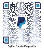 Screenshot 2026-02-12 160032