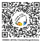 Screenshot 2026-02-12 160012