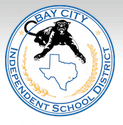 Bay City Independent School District