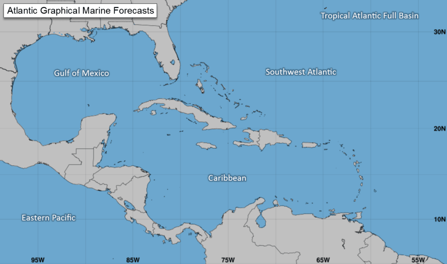 CoBC_HurricaneTrackingMap_Web