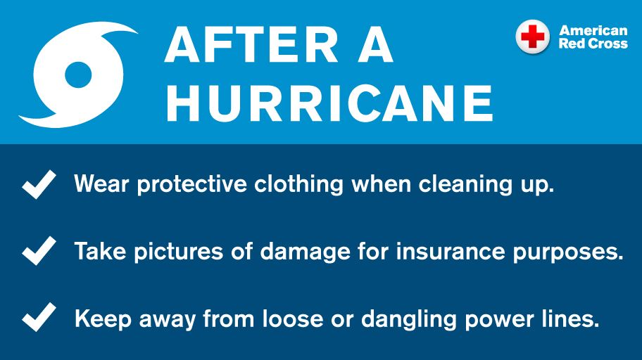 CoBC_PostHurricaneTips_Web