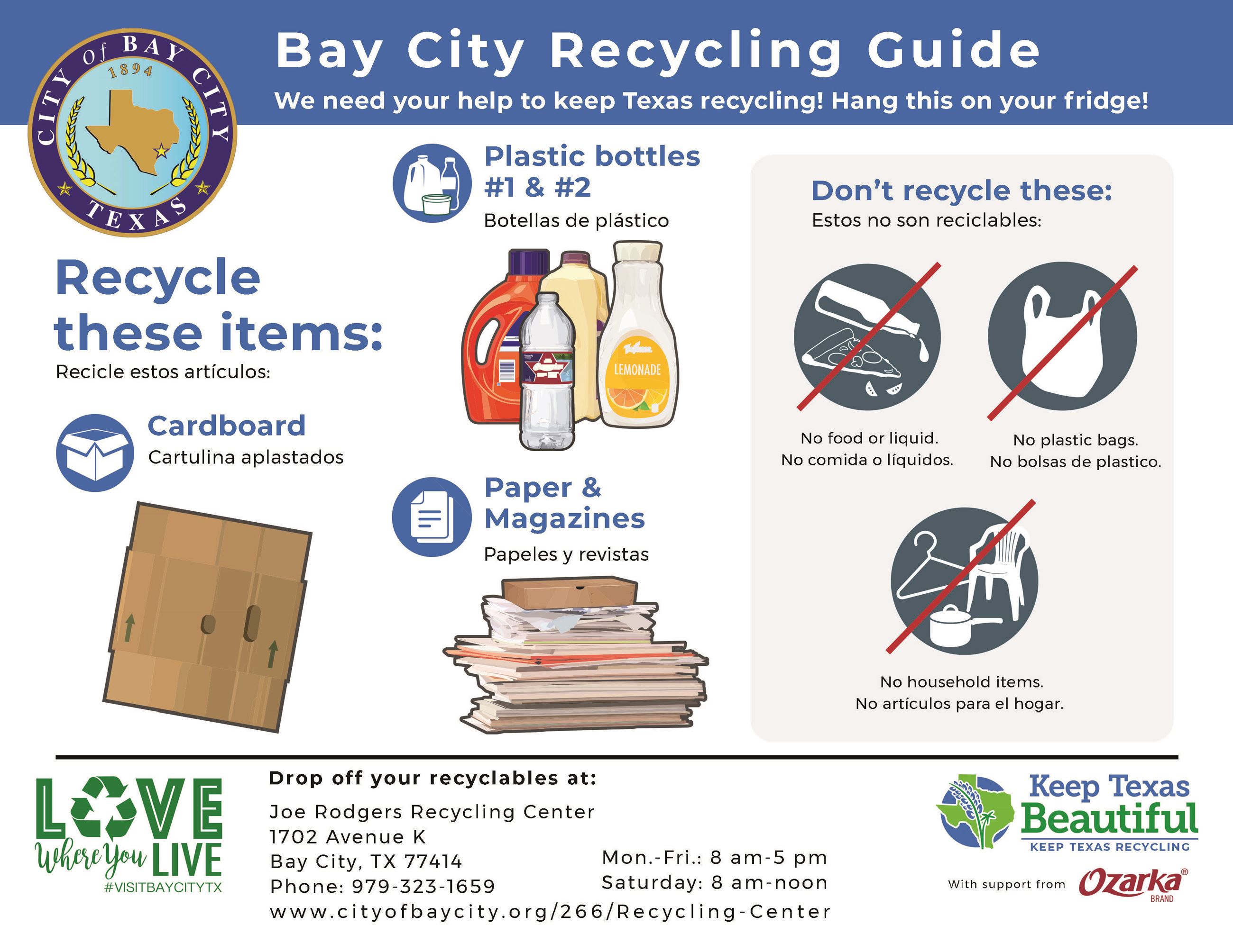 CoBC_Recycleguie1_web
